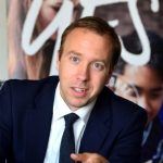 ‘Worst Case Scenario’ Wager Slash on FOBTs Pummels UK Bookmaker Stocks