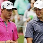 PGA Tour Members Tee-Off on ‘Laughable’ Sports Integrity Program