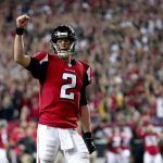 Oddsmakers See NFL Underdogs Covering Spread Continuing in Divisional Playoffs