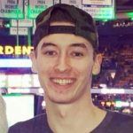 20-Year-Old Shane Missler of Florida Wins $451 Million Mega Millions Lottery, Plans for Future