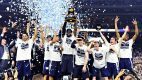 Villanova Basketball