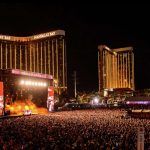 Las Vegas October 1 Shooting Site Could Become SWAT Center, MGM Resorts Says
