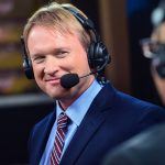 Oakland Raiders Hope To Regain Playoff Form by Spending $100 Million on Jon Gruden