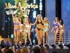 Miss America casino tax money