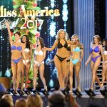 Miss America $4 Million Casino Tax Funding Subsidy Threatened, New Jersey Lawmakers Want to Nix Deal After Just One Year