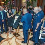 PAGCOR Warns Government Officials to Avoid Casinos, Strict Penalties Announced