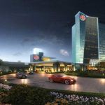 Moody’s: Resorts World Catskills Could Cannibalize Saturated Upstate New York Casino Market