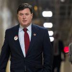 Indiana Congressman Todd Rokita Collected Cash From Casinos While Pushing Bill
