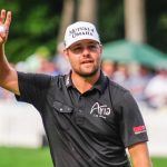 PGA Tour Players Forced to Undergo Anti-Gambling Program