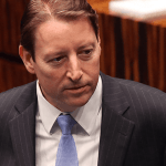 Florida Disney and Seminole-Backed Gambling Bill No Happily Ever After for Sunshine State, Says Top Lawmaker