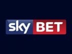 Sky Bet plans London Stock Exchange Flotation 