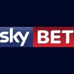 Sky Bet Limbers Up for IPO on London Stock Exchange