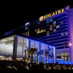 Bloombery Casinos Will Allow Some Gamblers to Redeem Loyalty Points for Company Stock
