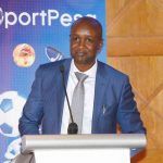 SportPesa Drops Team Sponsorships in Response to Kenya’s Gambling Tax Increase