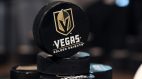 Vegas Golden Knights betting
