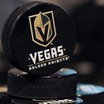 Vegas Golden Knights Keep Winning, So Vegas Sportsbooks Keep Losing