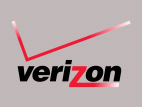 Verizon mulls US sports betting venture