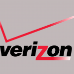 Verizon Plots Entry into Future US Online Sports Betting Market