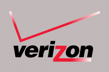 Verizon mulls US sports betting venture