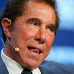 Wynn Resorts Stocks Now a Risk, Gaming Analysts Say, As Steve Wynn Sex Scandal Repurcussions Hit Hard