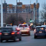 Public Split Over Wynn Boston Harbor Future, Poll Finds
