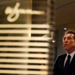 Wynn Boston Harbor Failed to Disclose $7.5 Million Settlement, Massachusetts Gaming Commission Taking Its Time to Consider Facts