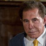 Steve Wynn Scandal Improves MGM, Las Vegas Sands Japan Casino Odds, Threatens Macau Operations