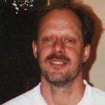 Las Vegas Police Say Nobody Witnessed Stephen Paddock Suicide