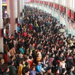 MGM Cotai Could Miss Chinese New Year Tourism Influx, Resort Licensing Delays Continue