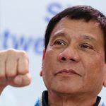 Manila Casino Development Westside City Announces $1 Billion Expansion