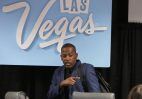 Steve Wynn scandal Las Vegas marketing