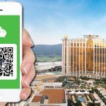 WeChat Warns Users Not to Gamble Through Messaging App