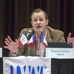 Iowa Sports Betting Bill Passes House Committee Without ‘Integrity Fee’
