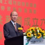 SJM Holdings CEO Ambrose So Seeks Clarity on Future of Macau Casino Licenses