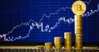 French regulator cracks down on crypto-betting