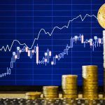 France Cracks Down on Crypto-Betting Craze