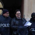 Malta Suspends Gaming License Linked to Benedetto Bacchi Mafia Bust