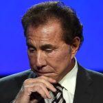 Wynn Resorts Hires Prominent Law Firm to Assist in Sexual Misconduct Scandal