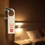 Caesars Switching ‘Do Not Disturb’ Policy to Mandated Daily Room Checks, in Line with New Industry Trend