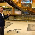 Showboat Atlantic City Could Reopen, But as What Still Up in the Air