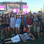 Daytime iHeart Radio Music Festival Moving Location, Previously Held at Site of Mandalay Bay Mass Shooting