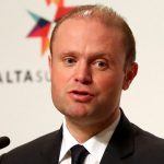 Maltese Prime Minister Defends Gambling Regulator Over Mafia Licensing