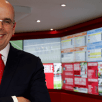 GVC Ladbrokes Coral Takeover Could Cost 1,600 Jobs for Acquired Betting Company