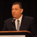 Boyd Gaming Posts Record 2017 Revenues But Shares Plunge on Q4 Profits