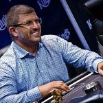 Judge Dismisses Casino Owner’s Claim in $3 Million High-Stakes Poker Feud
