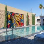 Lucky Dragon Casino Foreclosure Auction Postponed, Possible Backstage Deals Push Date Back