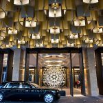 Melbourne Crown Casino High Rollers Return, VIP Revenue Surging, Year-on-Year Overall Still Lagging