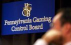 Countdown Begins to Pennsylvania online gambling market