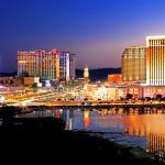 Fitch Ratings Upgrades Macau 2018 GGR Forecast Following Strong January