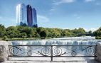 Niagara County Seneca casino New York